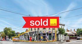 Other commercial property sold at 355 Wellington Street Clifton Hill VIC 3068