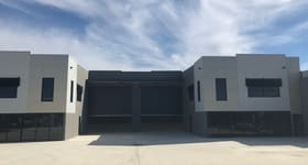 Showrooms / Bulky Goods commercial property for sale at Lot 33/13a Technology Drive Arundel QLD 4214