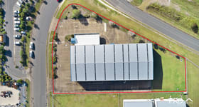 Offices commercial property for lease at 9-11 Citrus Drive Dundowran QLD 4655