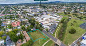 Development / Land commercial property for sale at 260 McLachlan St Orange NSW 2800