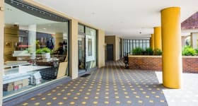 Shop & Retail commercial property for sale at SHOP/11-21 Flinders St Surry Hills NSW 2010