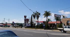 Development / Land commercial property for sale at 34-36 Albion Street Warwick QLD 4370