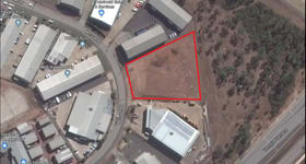 Development / Land commercial property for sale at 27 McCourt Road Yarrawonga NT 0830