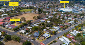 Shop & Retail commercial property for sale at 10 Cribb Street Sadliers Crossing QLD 4305