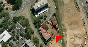 Development / Land commercial property for sale at 10 Leydin Court Darwin City NT 0800