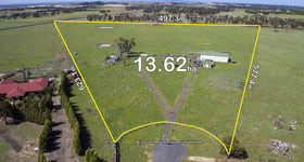 Development / Land commercial property for sale at 20 Kinloch Court Craigieburn VIC 3064