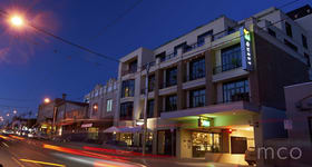 Hotel, Motel, Pub & Leisure commercial property for sale at Apartment 325/616 Glenferrie Road Hawthorn VIC 3122