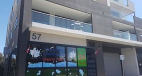 Offices commercial property for sale at 57-60 Johnson Street Reservoir VIC 3073
