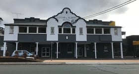 Hotel, Motel, Pub & Leisure commercial property for sale at Beaudesert QLD 4285