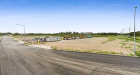 Development / Land commercial property for lease at 9 Harris Road Pinkenba QLD 4008