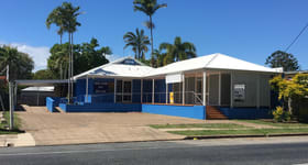 Medical / Consulting commercial property for sale at 358 Slade Point Road Slade Point QLD 4740