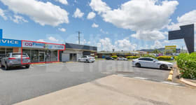 Medical / Consulting commercial property for sale at Whole of the property/4/287 Richardson Road Kawana QLD 4701