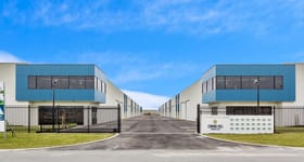Factory, Warehouse & Industrial commercial property for sale at 6 Production Rd Canning Vale WA 6155