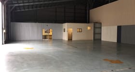 Showrooms / Bulky Goods commercial property for lease at 41-43 Hargreaves Street Edmonton QLD 4869