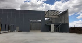 Showrooms / Bulky Goods commercial property for sale at 53 Paraweena Drive Truganina VIC 3029