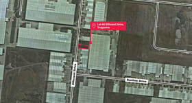 Development / Land commercial property for sale at Lot 40 Efficient Drive Truganina VIC 3029