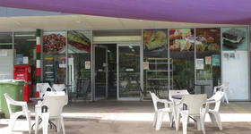 Shop & Retail commercial property for sale at 29 High Russell Island QLD 4184