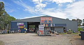 Factory, Warehouse & Industrial commercial property for sale at 70 Adams Street Jindera NSW 2642