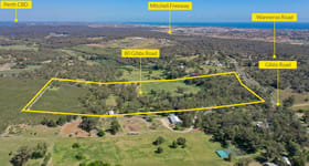 Development / Land commercial property for sale at 80 Gibbs Road Nowergup WA 6032