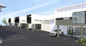 Factory, Warehouse & Industrial commercial property for sale at 6/28-32 Dunhill Crescent Morningside QLD 4170