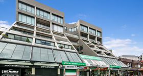 Offices commercial property for sale at Shop 8&9/832 Anzac Parade Maroubra NSW 2035