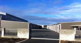 Factory, Warehouse & Industrial commercial property for sale at Marchant Street Davenport WA 6230