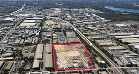 Factory, Warehouse & Industrial commercial property for sale at 200 Barrington Street Bibra Lake WA 6163