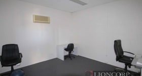 Offices commercial property for sale at Springwood QLD 4127