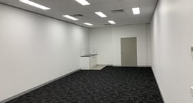 Offices commercial property for lease at 57-69 Forsyth Road Hoppers Crossing VIC 3029