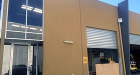 Other commercial property leased at 9/6-7 Motto Court Hoppers Crossing VIC 3029