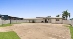 Offices commercial property for sale at 17 Hugh Ryan Drive Garbutt QLD 4814