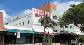 Shop & Retail commercial property for lease at 386 Flinders Street Townsville City QLD 4810
