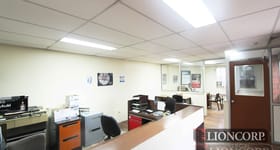 Offices commercial property for sale at 13 Holden Street Woolloongabba QLD 4102