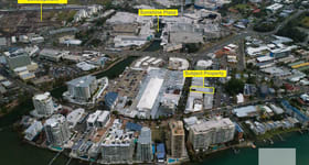 Shop & Retail commercial property for sale at 14/9 Ocean Street Maroochydore QLD 4558