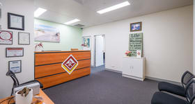 Offices commercial property for sale at 3203/22-32 Eastern Road Browns Plains QLD 4118