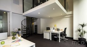 Offices commercial property for sale at Suite 819/1 Queens Road Melbourne 3004 VIC 3004