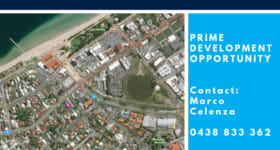 Offices commercial property for sale at 167 Parkin Street Rockingham WA 6168