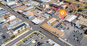 Shop & Retail commercial property for sale at 27 & 29 Chapman Road Geraldton WA 6530