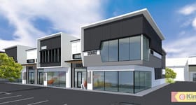 Factory, Warehouse & Industrial commercial property for sale at QLD