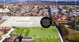 Development / Land commercial property for sale at 16-20 Sheppard Street Coburg North VIC 3058