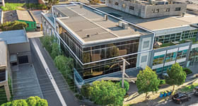 Offices commercial property for sale at Level 2/20 Cato Street Hawthorn East VIC 3123