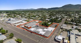 Shop & Retail commercial property for sale at 262-272 Ross River Road Aitkenvale QLD 4814
