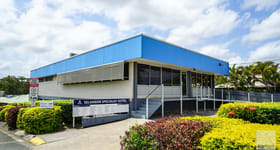 Medical / Consulting commercial property for sale at 62 Netherton Street Nambour QLD 4560