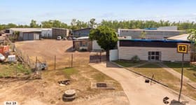 Development / Land commercial property for sale at 93 Winnellie Road Winnellie NT 0820