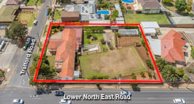 Offices commercial property sold at 526-530 Lower North East Road Campbelltown SA 5074