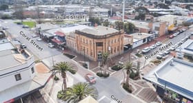 Offices commercial property for sale at Whole Bldg/45 Ocean Street Victor Harbor SA 5211