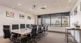 Offices commercial property for sale at 2.14/29-31 Lexington Drive Bella Vista NSW 2153