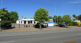 Shop & Retail commercial property for sale at 32-34 Bowen Road Hermit Park QLD 4812
