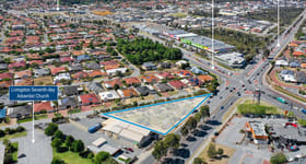 Development / Land commercial property for sale at 303 Boardman Road Canning Vale WA 6155