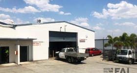 Factory, Warehouse & Industrial commercial property for sale at Unit 9/210 Evans Road Salisbury QLD 4107